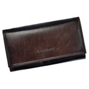 http://www.madaliuks.lt/1157-3935-thickbox/ronaldo-pinigin.jpg