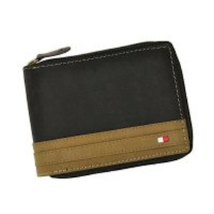 http://www.madaliuks.lt/1187-4138-thickbox/wild-pinigin.jpg