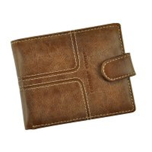 http://www.madaliuks.lt/1189-4153-thickbox/cristian-conte-pinigin.jpg