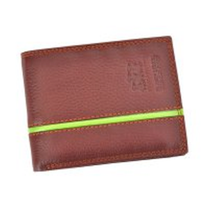 http://www.madaliuks.lt/1201-4242-thickbox/harvey-miller-polo-club-pinigin.jpg
