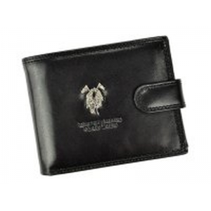 http://www.madaliuks.lt/1390-4805-thickbox/harvey-miller-polo-club-pinigin.jpg