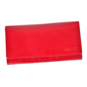 http://www.madaliuks.lt/1402-4857-thickbox/bellugio-pinigin.jpg