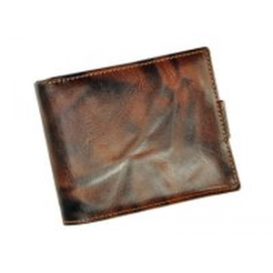 http://www.madaliuks.lt/1404-4875-thickbox/pinigin.jpg