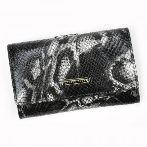http://www.madaliuks.lt/1431-4975-thickbox/pinigin.jpg