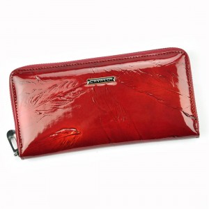 http://www.madaliuks.lt/1432-4980-thickbox/pinigin.jpg