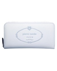 Pierre cardin piniginė