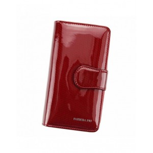 http://www.madaliuks.lt/1441-5006-thickbox/pinigine.jpg