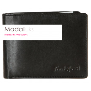 http://www.madaliuks.lt/173-873-thickbox/paul-rossi-pinigine.jpg