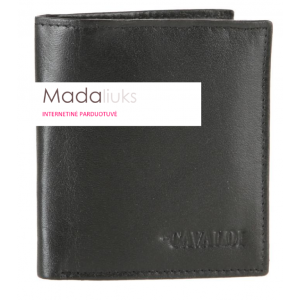 http://www.madaliuks.lt/176-897-thickbox/c.jpg