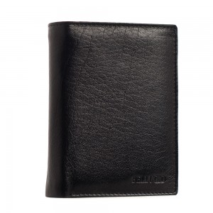 http://www.madaliuks.lt/242-1107-thickbox/bellugio-pinigine.jpg
