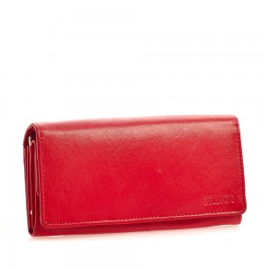http://www.madaliuks.lt/455-1761-thickbox/pinigine.jpg