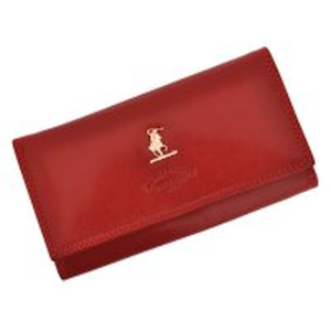 http://www.madaliuks.lt/565-2204-thickbox/harvey-miller-polo-club-pinigine.jpg