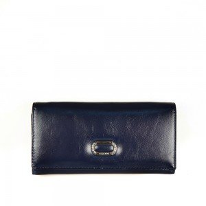 http://www.madaliuks.lt/587-2346-thickbox/cavaldi-pinigin.jpg