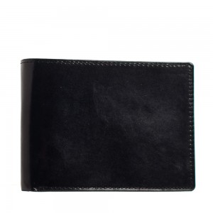 http://www.madaliuks.lt/668-2560-thickbox/vera-pelle-pinigin.jpg